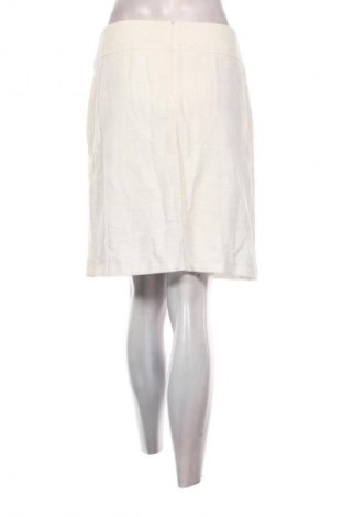 Φούστα Riu, Μέγεθος L, Χρώμα Λευκό, Τιμή 1,99 €