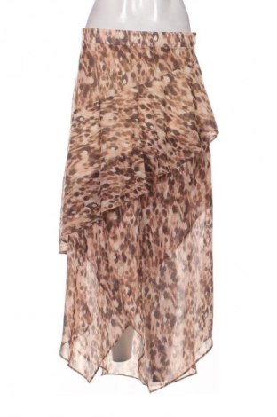 Sukně River Island, Velikost M, Barva Vícebarevné, Cena  109,00 Kč