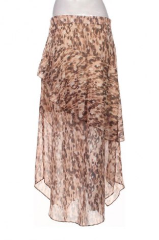 Sukně River Island, Velikost M, Barva Vícebarevné, Cena  109,00 Kč