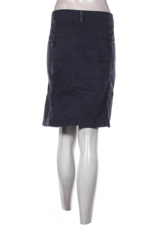 Пола S.Oliver, Размер XXL, Цвят Син, Цена 19,42 €