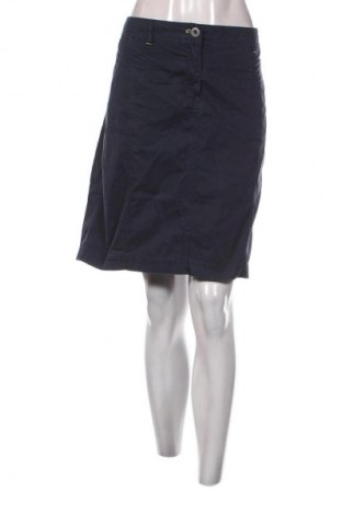 Пола S.Oliver, Размер XXL, Цвят Син, Цена 19,42 €