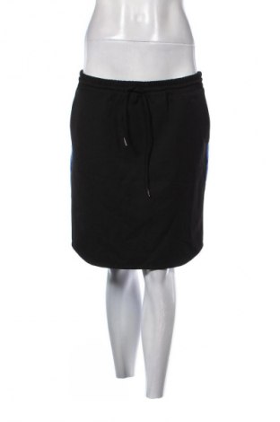 Rock S.Oliver, Größe L, Farbe Schwarz, Preis 3,99 €