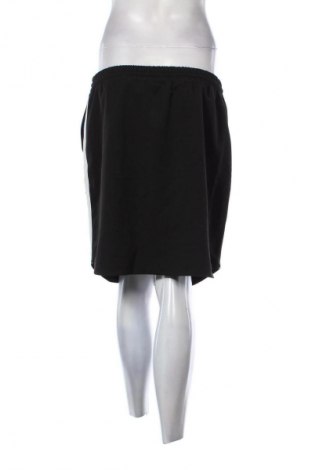 Rock S.Oliver, Größe L, Farbe Schwarz, Preis 3,99 €