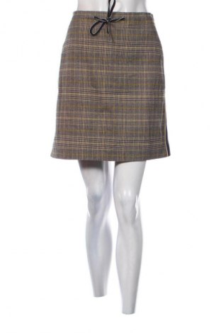 Rock S.Oliver, Größe M, Farbe Mehrfarbig, Preis 3,99 €