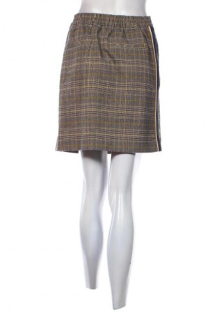 Rock S.Oliver, Größe M, Farbe Mehrfarbig, Preis 3,99 €