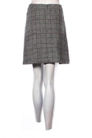 Rock S.Oliver, Größe S, Farbe Mehrfarbig, Preis 3,99 €