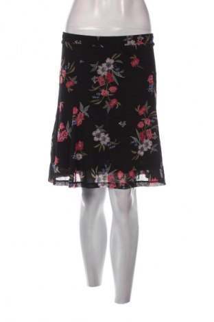 Пола S.Oliver, Размер S, Цвят Многоцветен, Цена 3,57 €