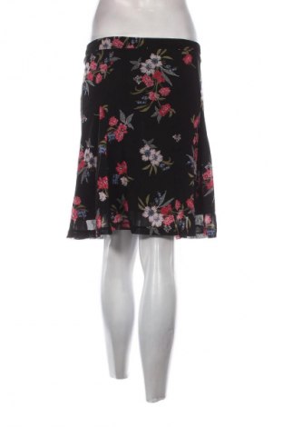 Пола S.Oliver, Размер S, Цвят Многоцветен, Цена 3,57 €