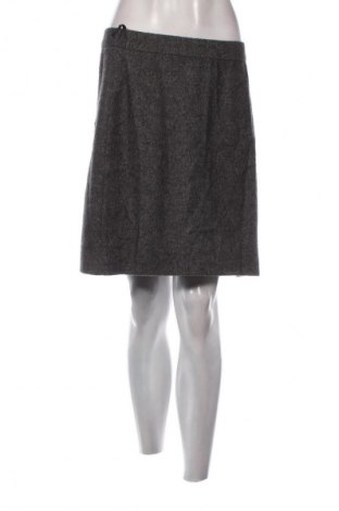 Rock S.Oliver, Größe M, Farbe Mehrfarbig, Preis 9,99 €