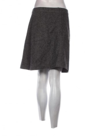 Rock S.Oliver, Größe M, Farbe Mehrfarbig, Preis 9,99 €