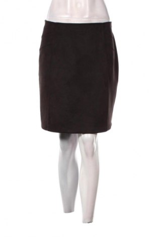 Rock S.Oliver, Größe M, Farbe Schwarz, Preis 4,99 €