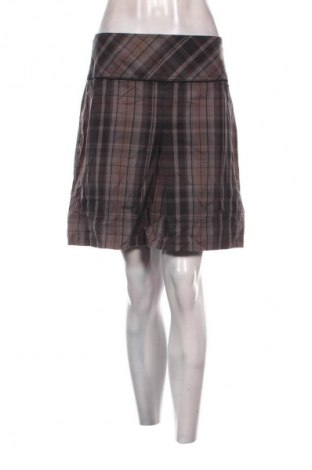 Пола S.Oliver, Размер XL, Цвят Многоцветен, Цена 4,09 €