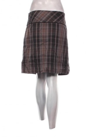 Пола S.Oliver, Размер XL, Цвят Многоцветен, Цена 4,09 €