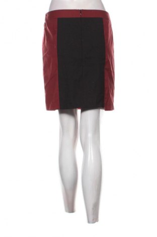 Rock S.Oliver, Größe S, Farbe Mehrfarbig, Preis 3,99 €