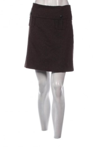 Rock S.Oliver, Größe S, Farbe Mehrfarbig, Preis 3,99 €