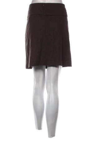 Rock S.Oliver, Größe S, Farbe Mehrfarbig, Preis 3,99 €