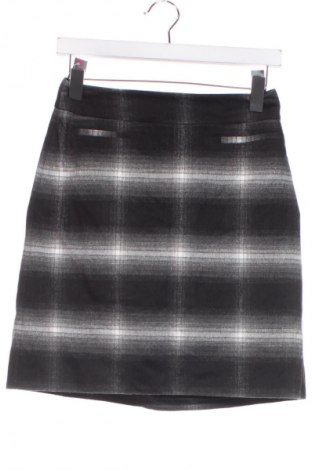 Rock S.Oliver, Größe XS, Farbe Mehrfarbig, Preis 3,99 €