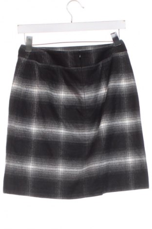 Rock S.Oliver, Größe XS, Farbe Mehrfarbig, Preis 3,99 €