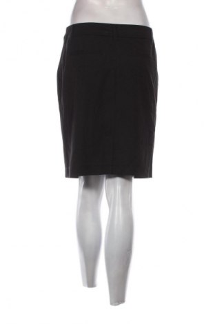 Rock S.Oliver, Größe M, Farbe Schwarz, Preis 3,99 €