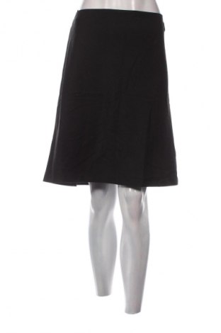 Rock S.Oliver, Größe M, Farbe Schwarz, Preis 3,99 €