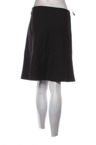 Rock S.Oliver, Größe M, Farbe Schwarz, Preis 3,99 €