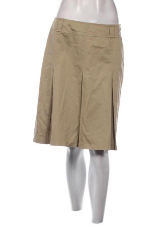 Rock S.Oliver, Größe M, Farbe Beige, Preis 3,99 €