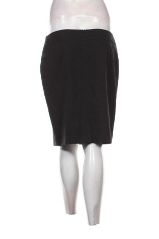 Rock S.Oliver, Größe M, Farbe Schwarz, Preis 3,99 €