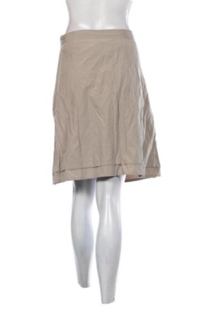 Sukňa S.Oliver, Veľkosť M, Farba Béžová, Cena  4,95 €