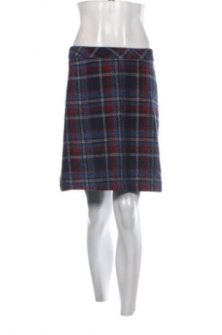 Rock S.Oliver, Größe M, Farbe Mehrfarbig, Preis 3,99 €