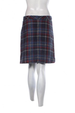 Rock S.Oliver, Größe M, Farbe Mehrfarbig, Preis 3,99 €