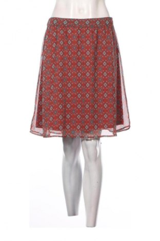 Пола S.Oliver, Размер M, Цвят Многоцветен, Цена 3,57 €