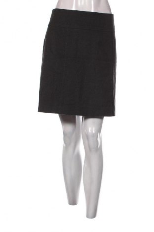 Rock S.Oliver, Größe M, Farbe Grau, Preis 2,99 €