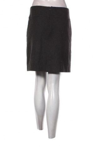 Rock S.Oliver, Größe M, Farbe Grau, Preis 2,99 €