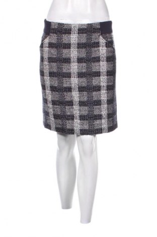 Пола S.Oliver, Размер M, Цвят Многоцветен, Цена 4,60 €