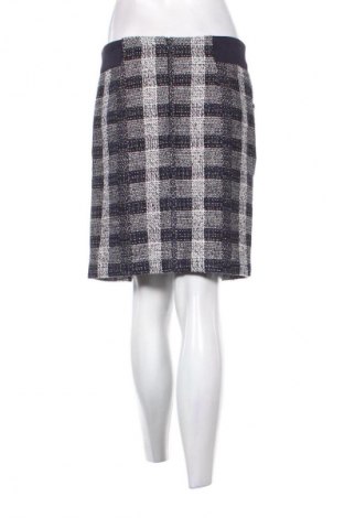 Пола S.Oliver, Размер M, Цвят Многоцветен, Цена 4,60 €