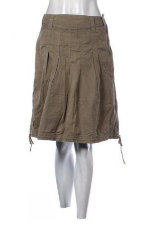 Пола S.Oliver, Размер L, Цвят Зелен, Цена 3,57 €