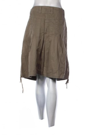 Пола S.Oliver, Размер L, Цвят Зелен, Цена 3,57 €