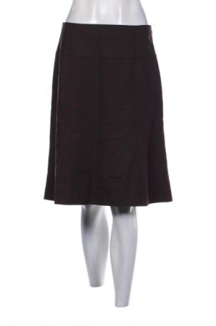 Spódnica S.Oliver, Rozmiar M, Kolor Brązowy, Cena 21,99 zł