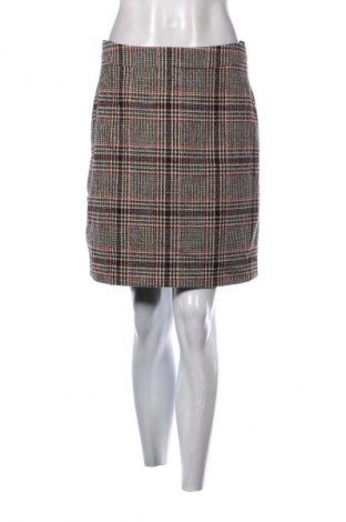 Rock S.Oliver, Größe M, Farbe Mehrfarbig, Preis 3,99 €