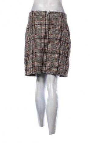 Rock S.Oliver, Größe M, Farbe Mehrfarbig, Preis 3,99 €