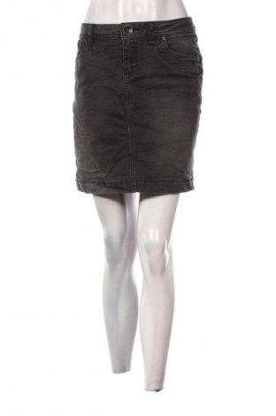 Sukňa S.Oliver, Veľkosť L, Farba Sivá, Cena  4,95 €