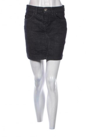 Rock S.Oliver, Größe S, Farbe Blau, Preis 4,99 €