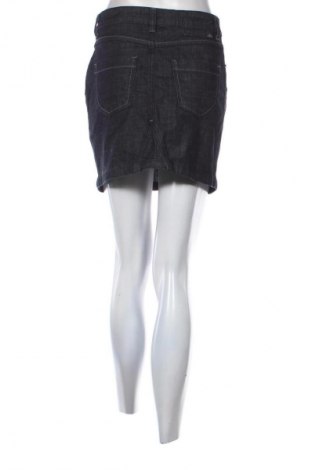 Rock S.Oliver, Größe S, Farbe Blau, Preis 4,99 €