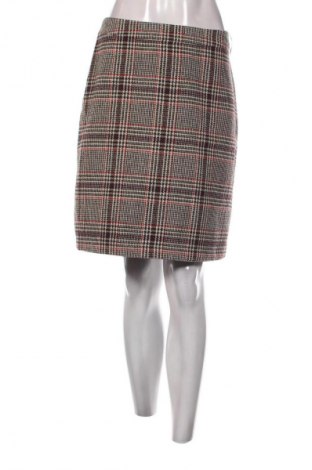 Rock S.Oliver, Größe L, Farbe Mehrfarbig, Preis 3,99 €