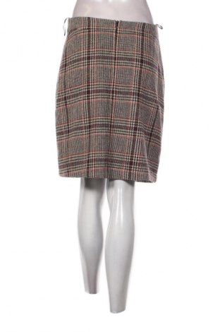 Rock S.Oliver, Größe L, Farbe Mehrfarbig, Preis 3,99 €