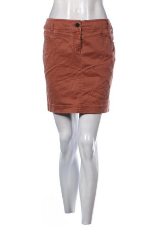 Rock S.Oliver, Größe S, Farbe Rosa, Preis 3,99 €