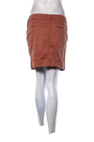 Rock S.Oliver, Größe S, Farbe Rosa, Preis 3,99 €