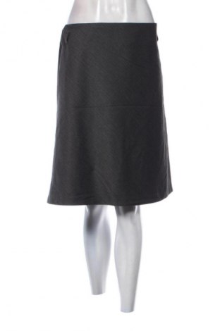 Rock S.Oliver, Größe M, Farbe Grau, Preis € 1,99