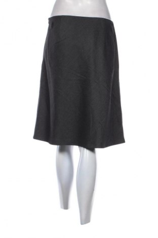 Rock S.Oliver, Größe M, Farbe Grau, Preis € 1,99