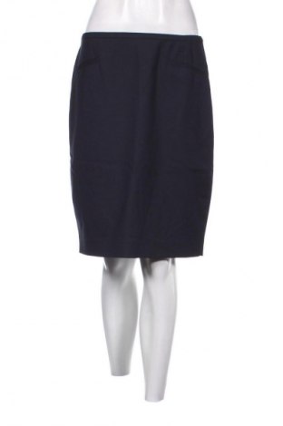 Spódnica S.Oliver, Rozmiar M, Kolor Niebieski, Cena 21,99 zł